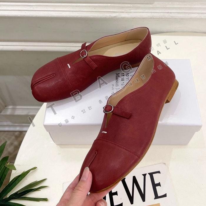 ���� ����������  ���� tabi  ����  SH5926  