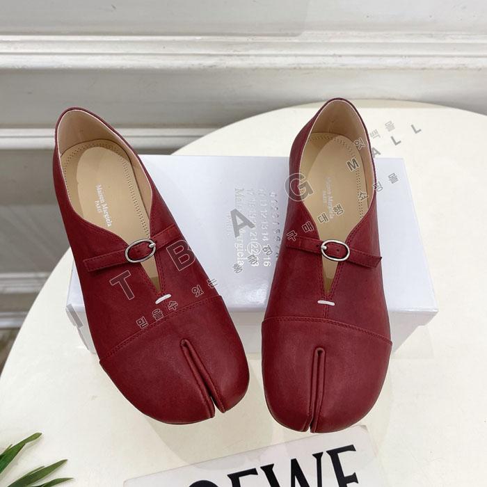 ���� ����������  ���� tabi  ����  SH5926  