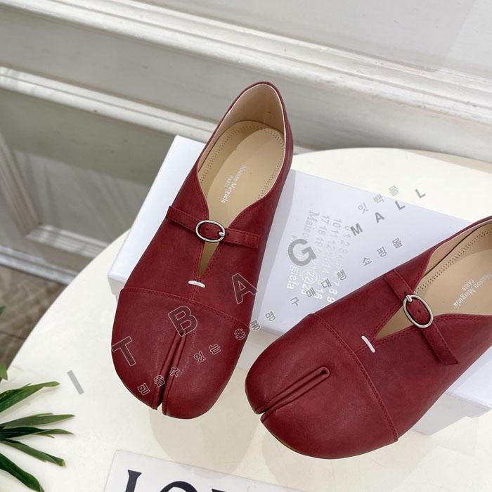 ���� ����������  ���� tabi  ����  SH5926  