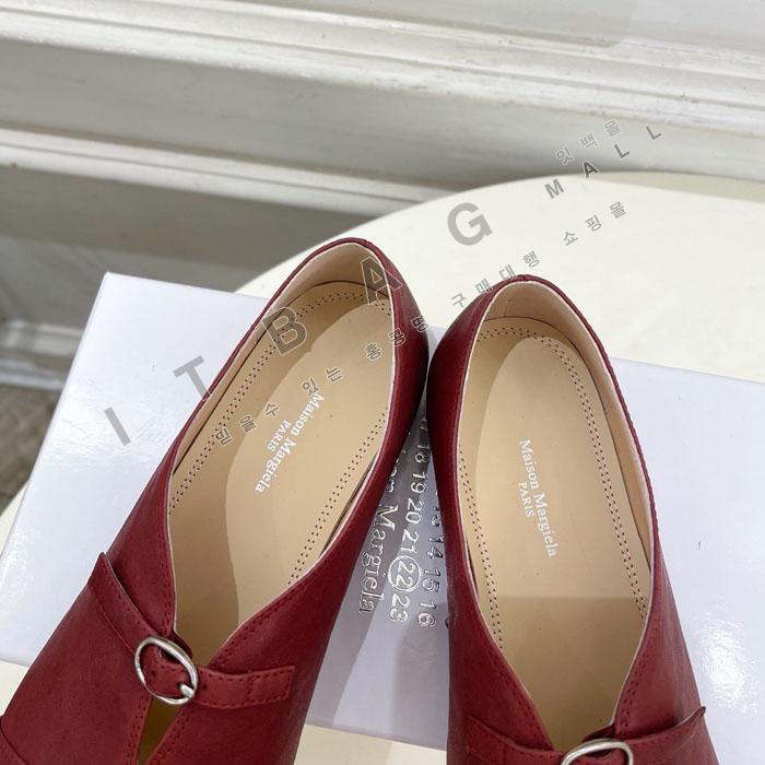 ���� ����������  ���� tabi  ����  SH5926  