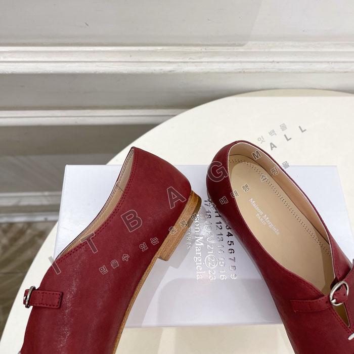���� ����������  ���� tabi  ����  SH5926  