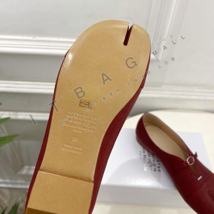 ���� ����������  ���� tabi  ����  SH5926  