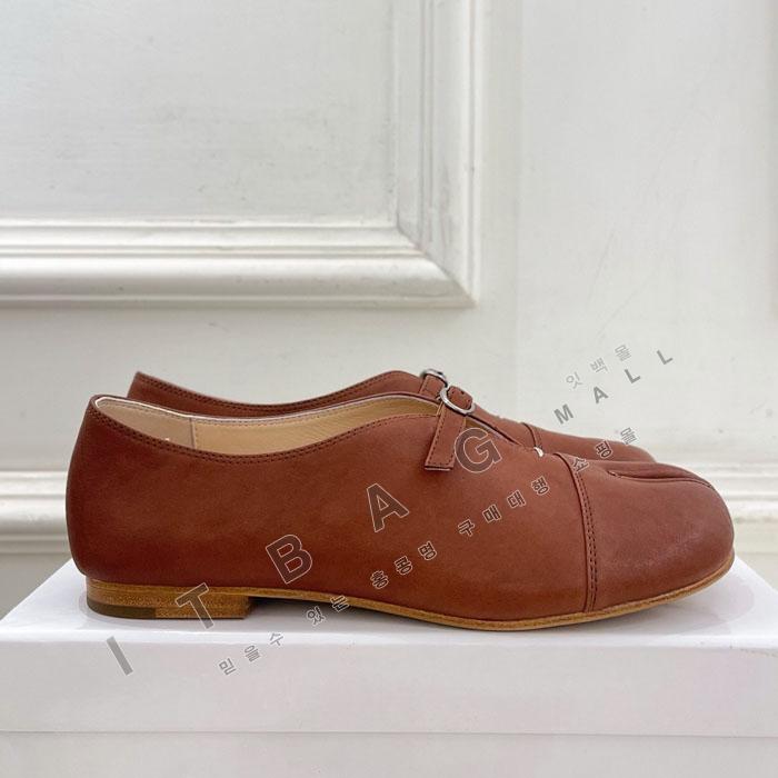 ���� ����������  ���� tabi  ����  SH5926-1  