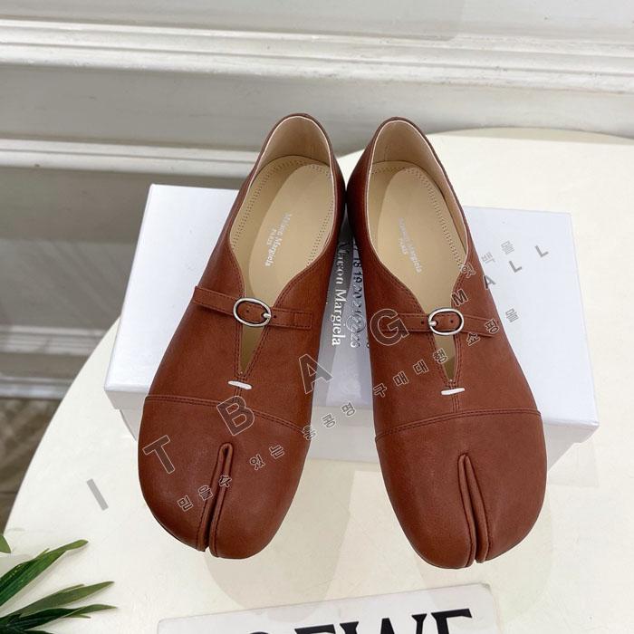 ���� ����������  ���� tabi  ����  SH5926-1  