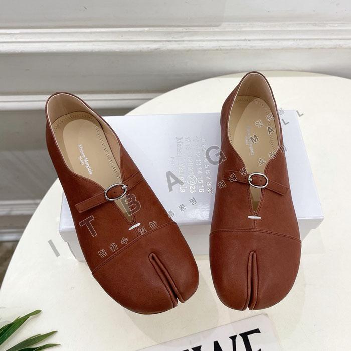���� ����������  ���� tabi  ����  SH5926-1  