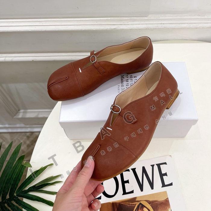 ���� ����������  ���� tabi  ����  SH5926-1  