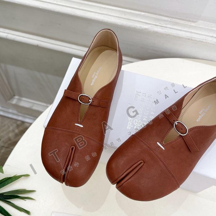 ���� ����������  ���� tabi  ����  SH5926-1  