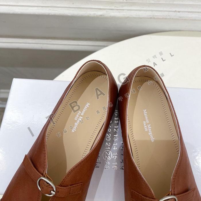 ���� ����������  ���� tabi  ����  SH5926-1  