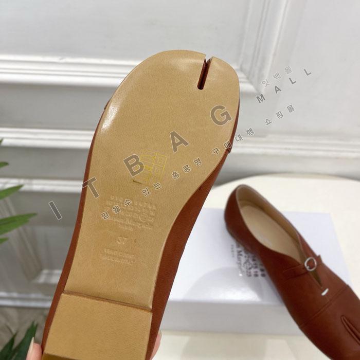 ���� ����������  ���� tabi  ����  SH5926-1  