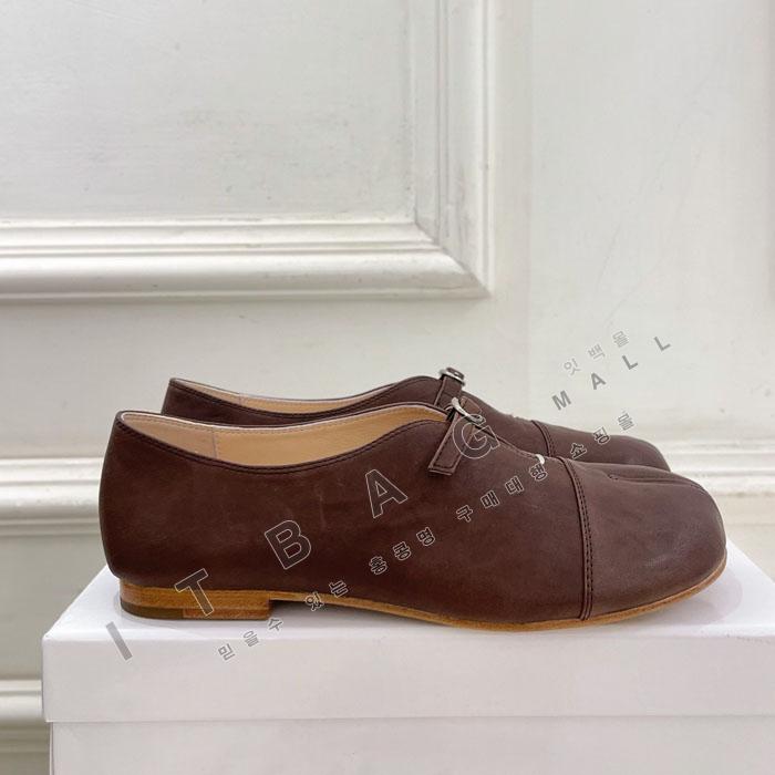 ���� ����������  ���� tabi  ����  SH5926-2 