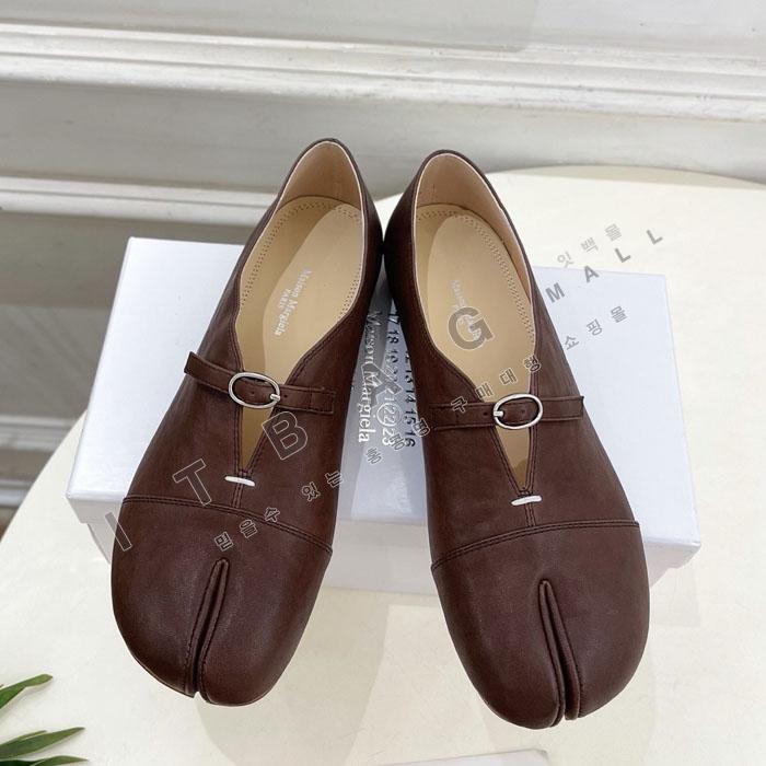 ���� ����������  ���� tabi  ����  SH5926-2 
