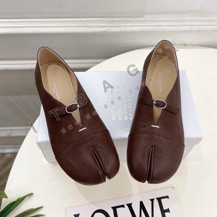���� ����������  ���� tabi  ����  SH5926-2 