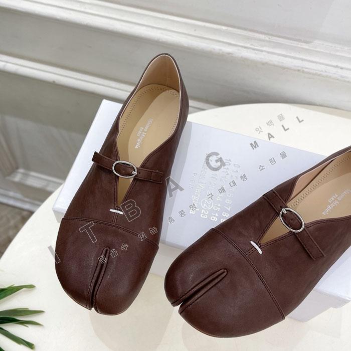 ���� ����������  ���� tabi  ����  SH5926-2 