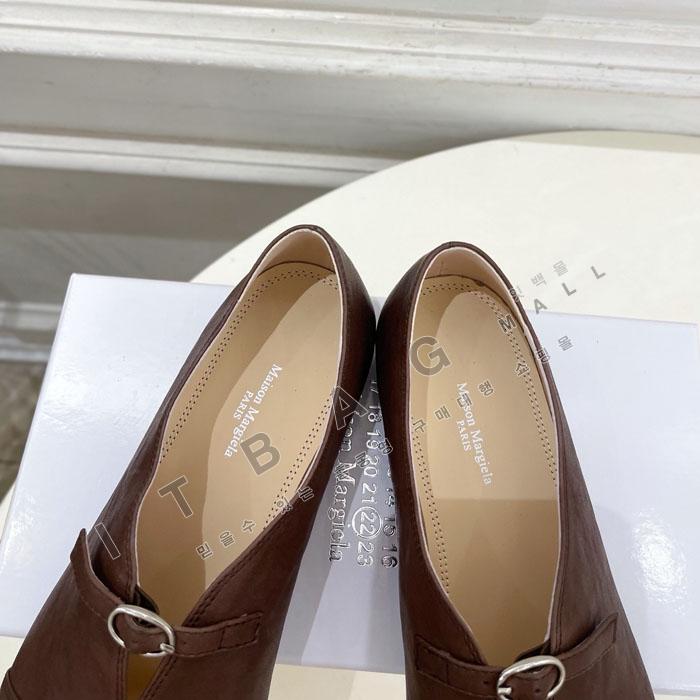 ���� ����������  ���� tabi  ����  SH5926-2 