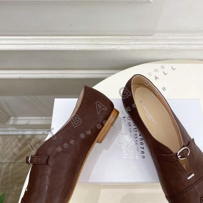 ���� ����������  ���� tabi  ����  SH5926-2 