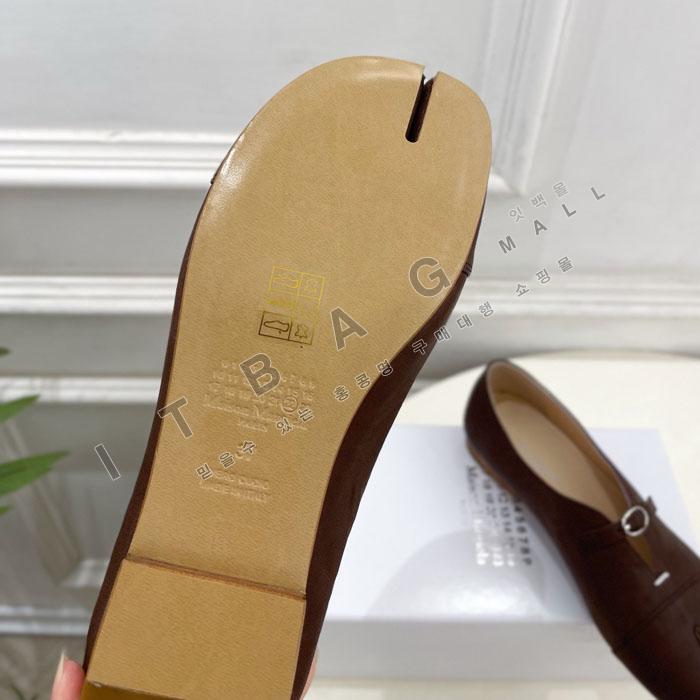 ���� ����������  ���� tabi  ����  SH5926-2 