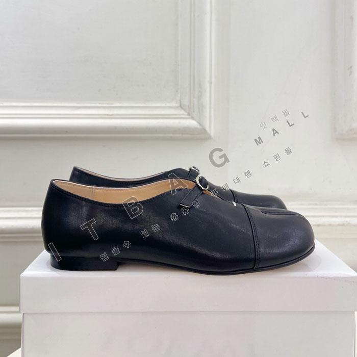 ���� ����������  ���� tabi  ����  SH5926-3 