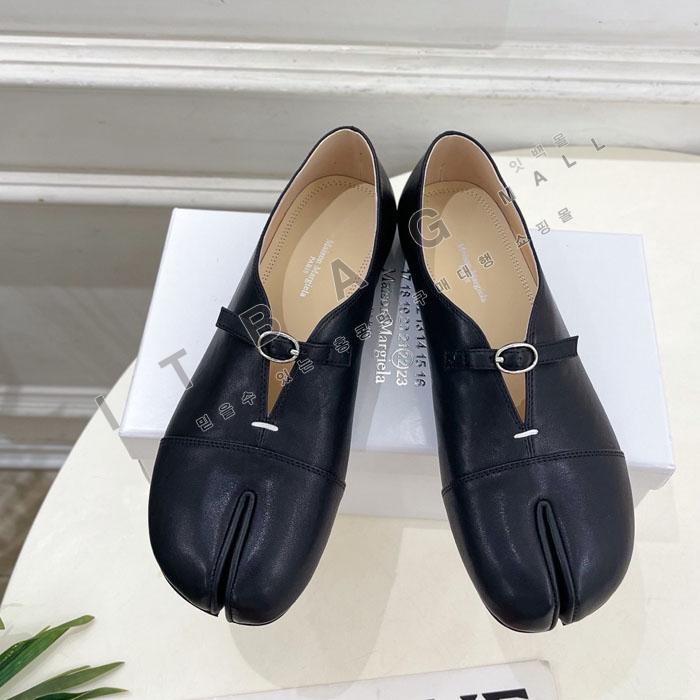 ���� ����������  ���� tabi  ����  SH5926-3 