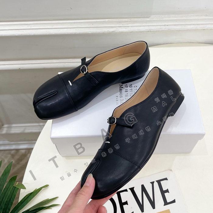 ���� ����������  ���� tabi  ����  SH5926-3 
