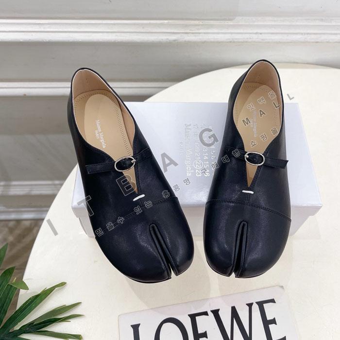 ���� ����������  ���� tabi  ����  SH5926-3 