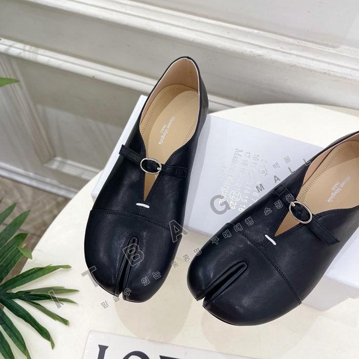 ���� ����������  ���� tabi  ����  SH5926-3 