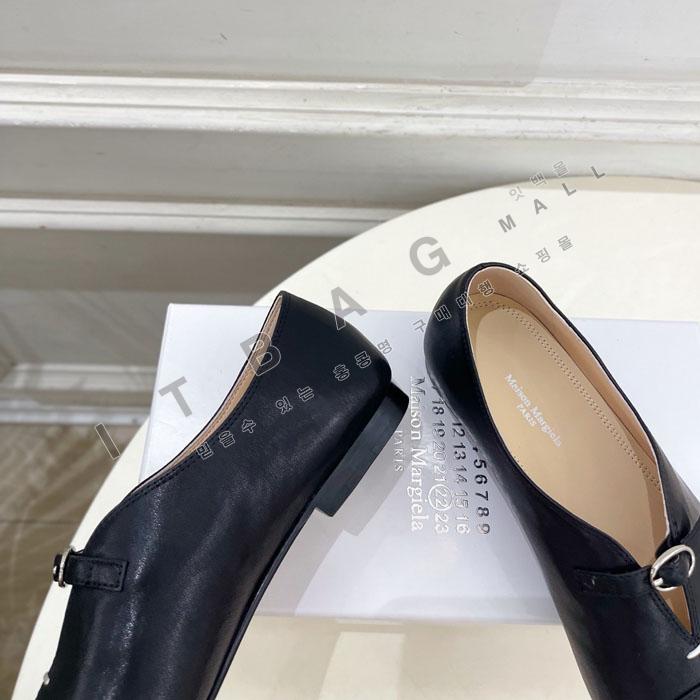 ���� ����������  ���� tabi  ����  SH5926-3 