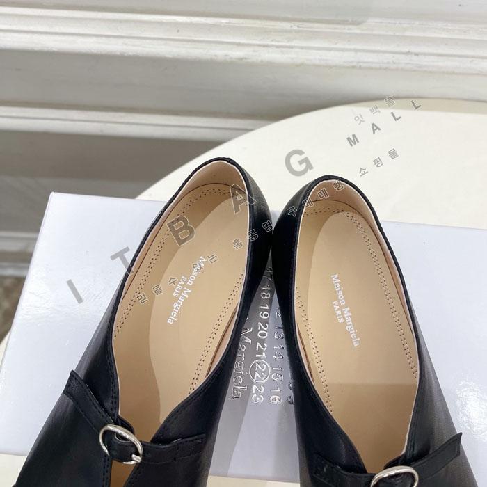 ���� ����������  ���� tabi  ����  SH5926-3 