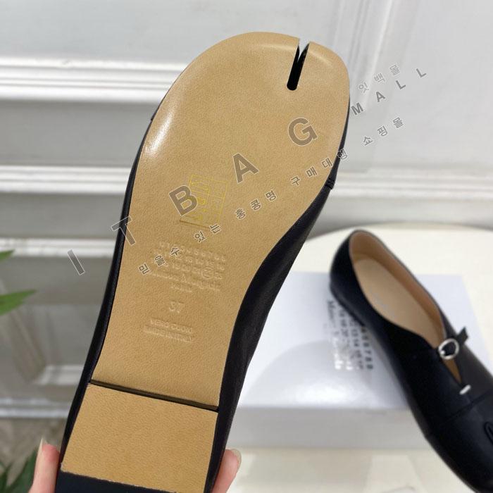 ���� ����������  ���� tabi  ����  SH5926-3 