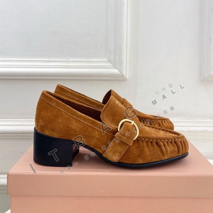 �̿�̿� ��Ŭ ��� �����̵� ����  SH5927   26/�Ż�   4.5CM