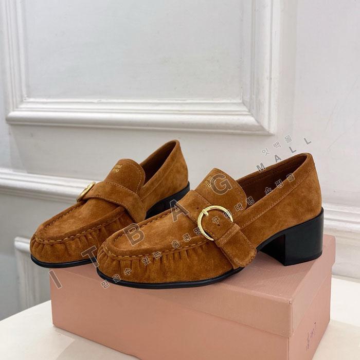 �̿�̿� ��Ŭ ��� �����̵� ����  SH5927   26/�Ż�   4.5CM