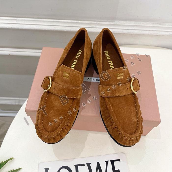 �̿�̿� ��Ŭ ��� �����̵� ����  SH5927   26/�Ż�   4.5CM