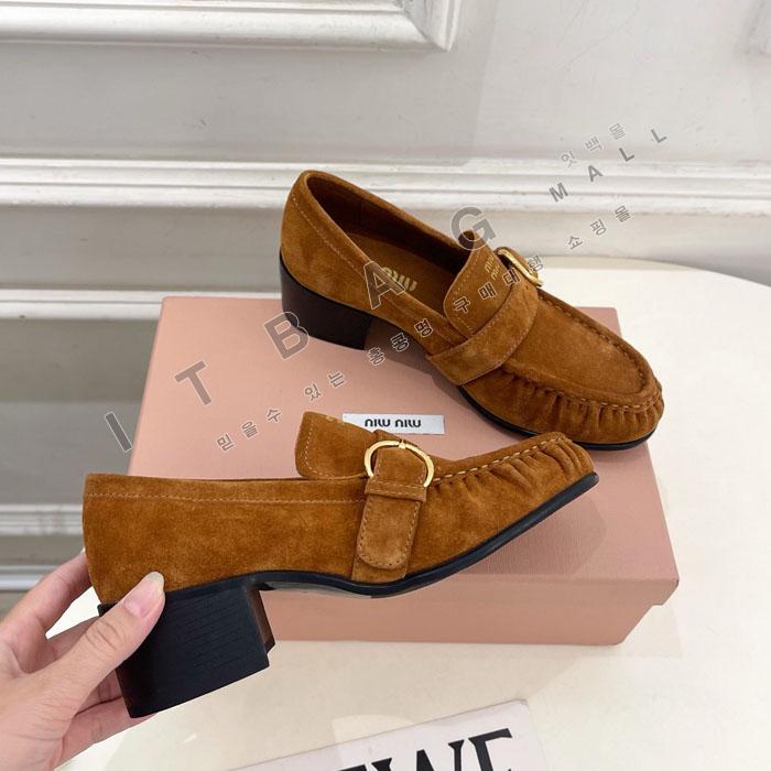�̿�̿� ��Ŭ ��� �����̵� ����  SH5927   26/�Ż�   4.5CM
