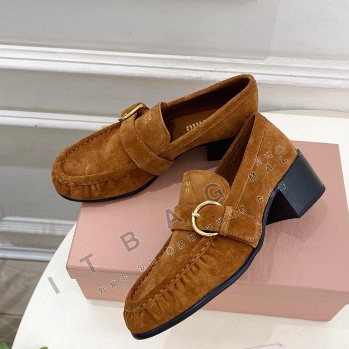 �̿�̿� ��Ŭ ��� �����̵� ����  SH5927   26/�Ż�   4.5CM