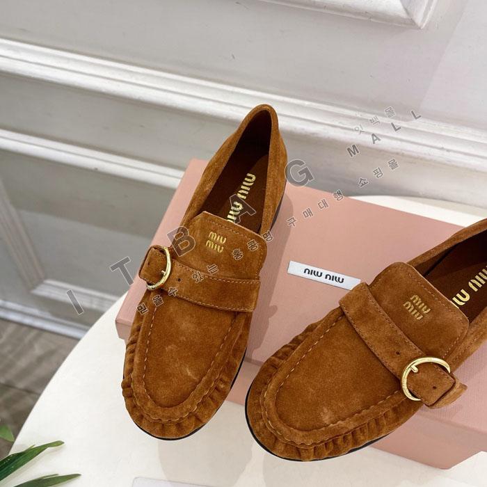 �̿�̿� ��Ŭ ��� �����̵� ����  SH5927   26/�Ż�   4.5CM