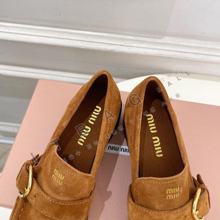 �̿�̿� ��Ŭ ��� �����̵� ����  SH5927   26/�Ż�   4.5CM