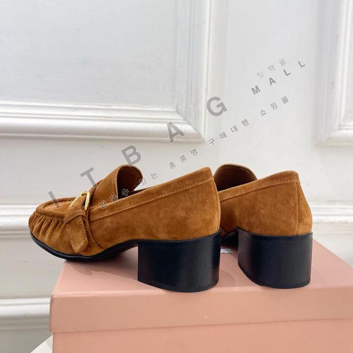 �̿�̿� ��Ŭ ��� �����̵� ����  SH5927   26/�Ż�   4.5CM