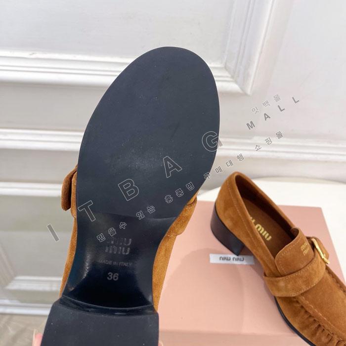 �̿�̿� ��Ŭ ��� �����̵� ����  SH5927   26/�Ż�   4.5CM