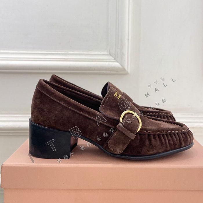 �̿�̿� ��Ŭ ��� �����̵� ����  SH5927-1   26/�Ż�   4.5CM