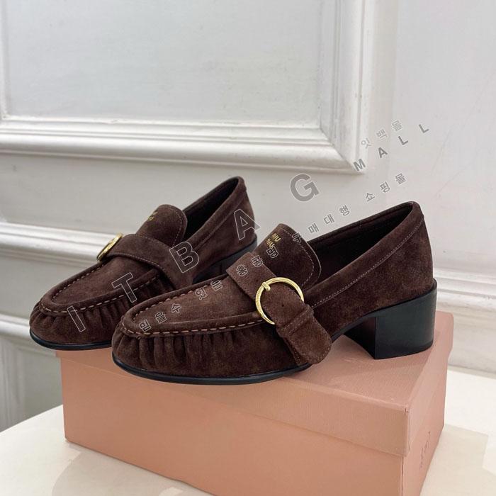 �̿�̿� ��Ŭ ��� �����̵� ����  SH5927-1   26/�Ż�   4.5CM