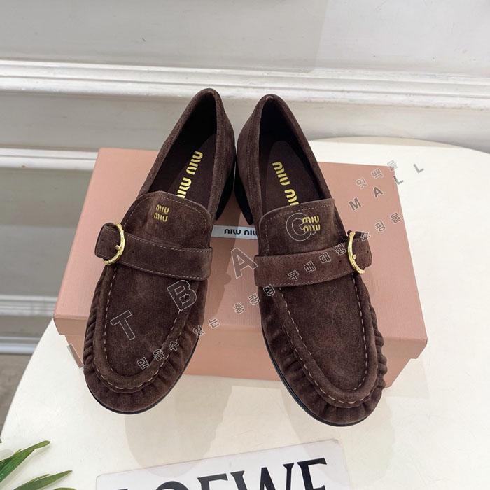 �̿�̿� ��Ŭ ��� �����̵� ����  SH5927-1   26/�Ż�   4.5CM
