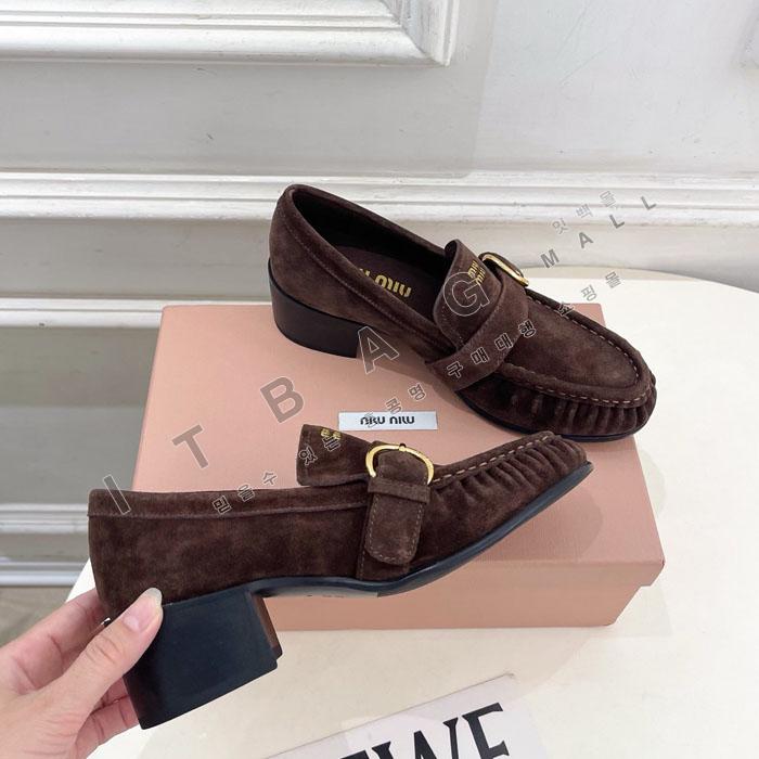 �̿�̿� ��Ŭ ��� �����̵� ����  SH5927-1   26/�Ż�   4.5CM