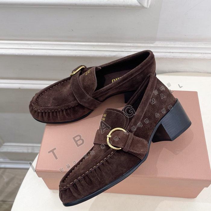 �̿�̿� ��Ŭ ��� �����̵� ����  SH5927-1   26/�Ż�   4.5CM