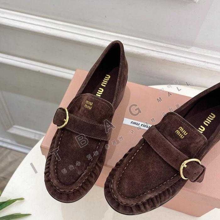 �̿�̿� ��Ŭ ��� �����̵� ����  SH5927-1   26/�Ż�   4.5CM