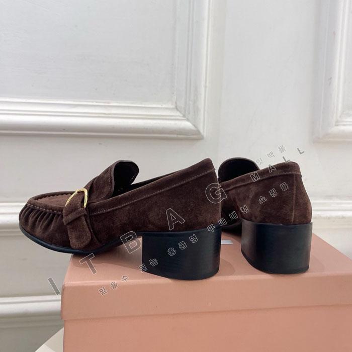�̿�̿� ��Ŭ ��� �����̵� ����  SH5927-1   26/�Ż�   4.5CM