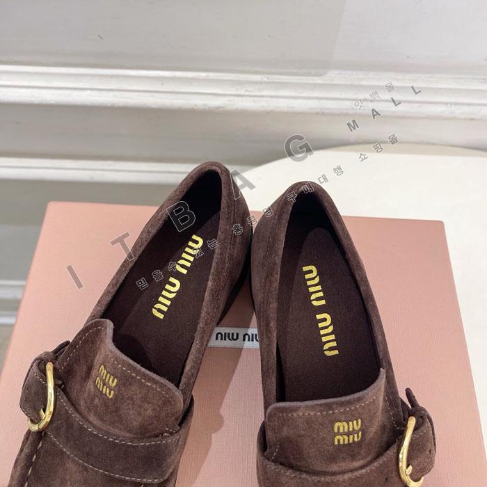 �̿�̿� ��Ŭ ��� �����̵� ����  SH5927-1   26/�Ż�   4.5CM
