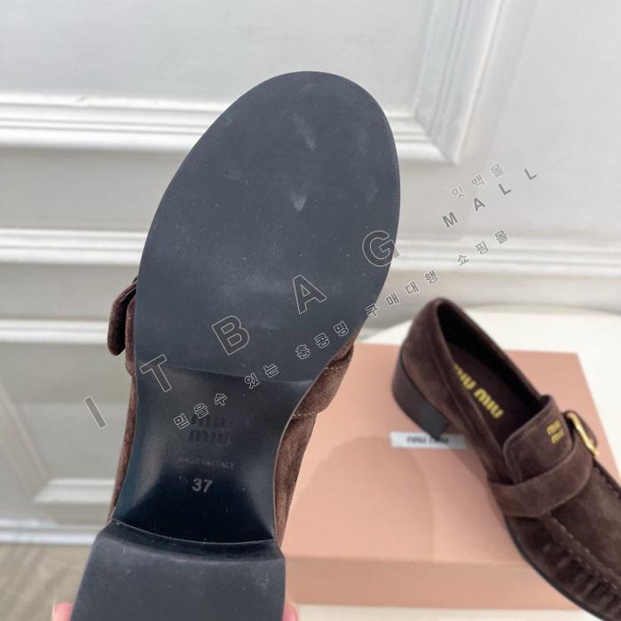 �̿�̿� ��Ŭ ��� �����̵� ����  SH5927-1   26/�Ż�   4.5CM