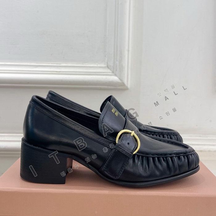 �̿�̿� ��Ŭ ��� ���� ����  SH5927-2   26/�Ż�   4.5CM