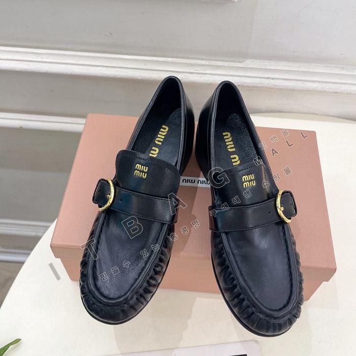 �̿�̿� ��Ŭ ��� ���� ����  SH5927-2   26/�Ż�   4.5CM