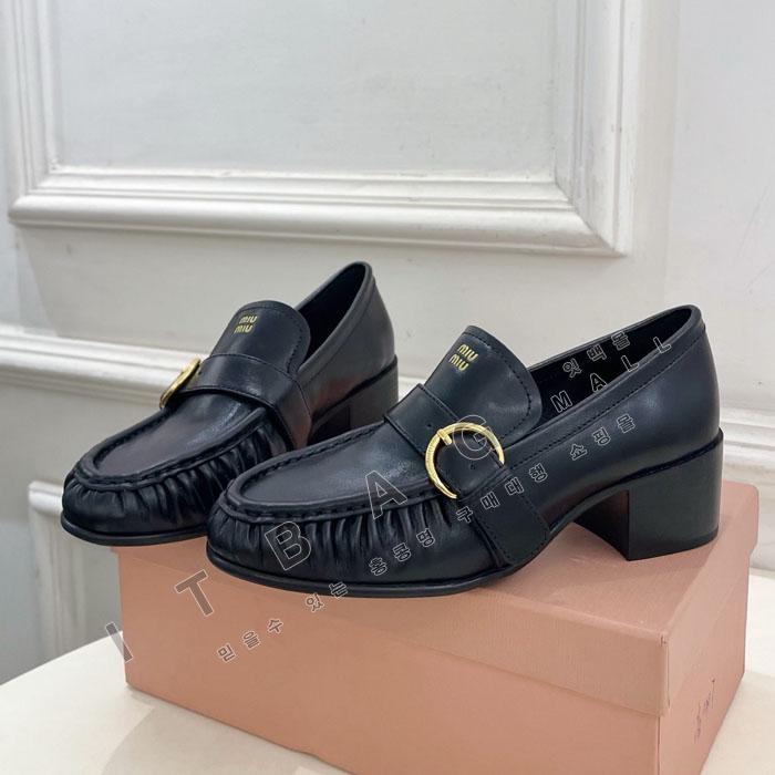 �̿�̿� ��Ŭ ��� ���� ����  SH5927-2   26/�Ż�   4.5CM