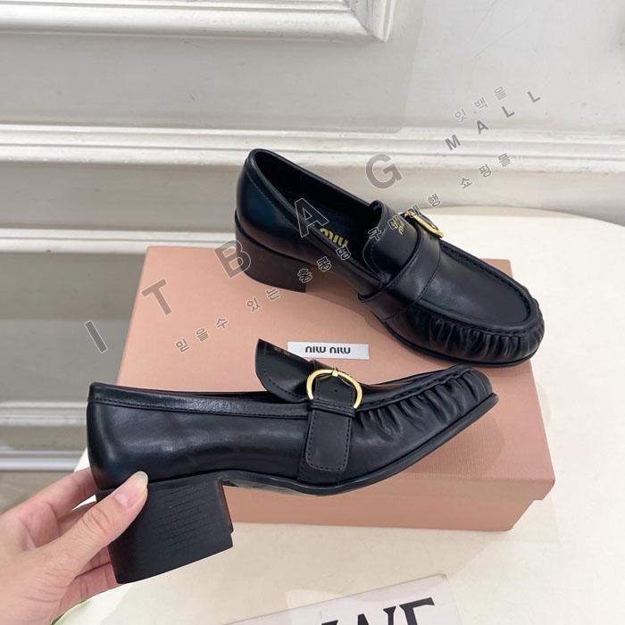 �̿�̿� ��Ŭ ��� ���� ����  SH5927-2   26/�Ż�   4.5CM